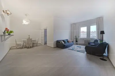 Budapest, VII. kerület