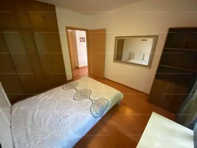 Budapest, XIII. kerület