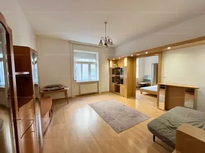 Budapest, I. kerület