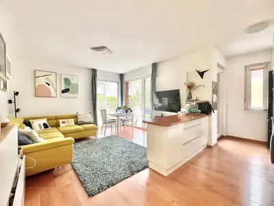 Budapest, XI. kerület