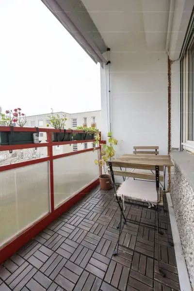 Budapest, III. kerület