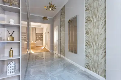 Budapest, V. kerület