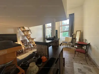 Budapest, IX. kerület