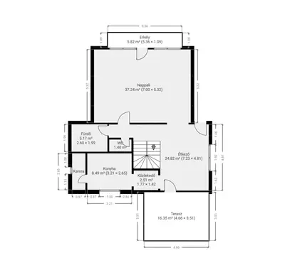 Budapest, XVII. kerület