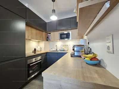 Budapest, XIII. kerület