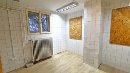 Budapest, XIV. kerület