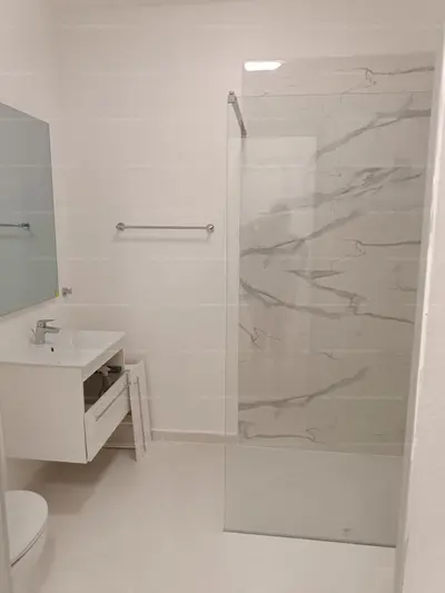 Budapest, VI. kerület