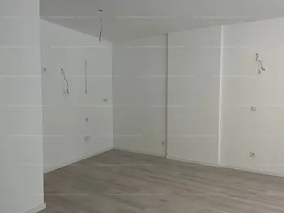 Budapest, XIII. kerület