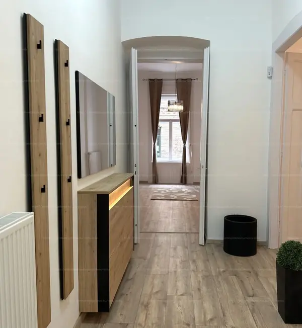 Budapest, XIV. kerület