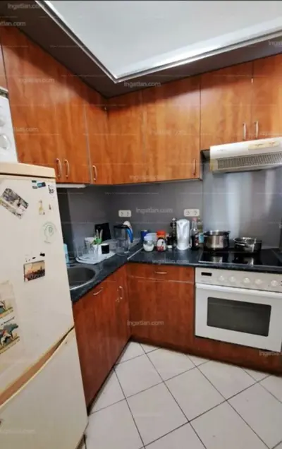 Budapest, XX. kerület