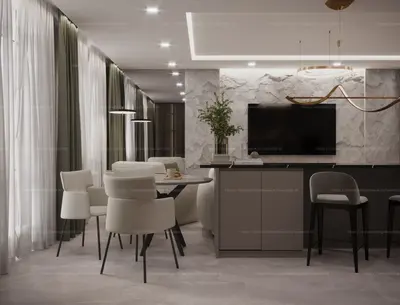 Budapest, II. kerület