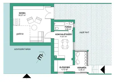 Budapest, XXII. kerület