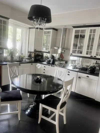 Budapest, II. kerület