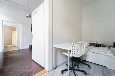 Budapest, VII. kerület