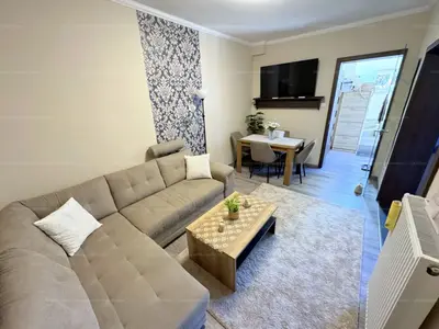 Budapest, IV. kerület