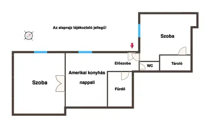 Budapest, VII. kerület