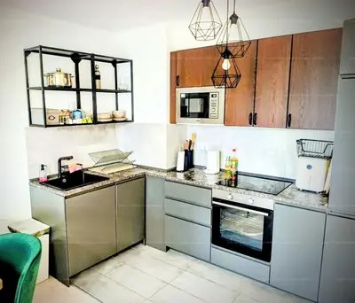 Budapest, XIII. kerület