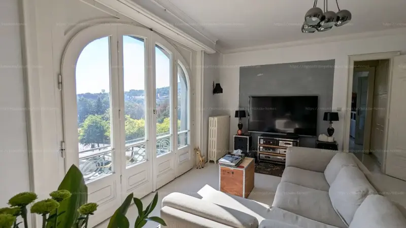 Budapest, II. kerület