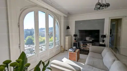 Budapest, II. kerület