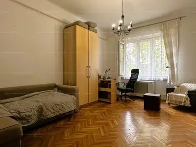 Budapest, XIV. kerület