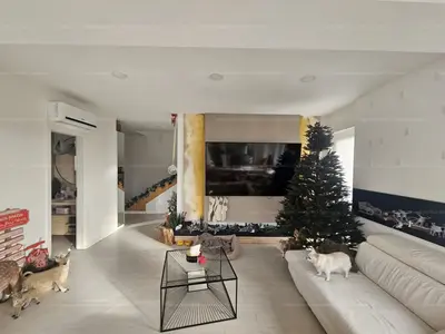 Budapest, XI. kerület