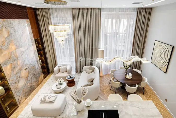 Budapest, V. kerület