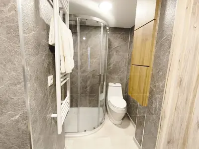 Budapest, VII. kerület