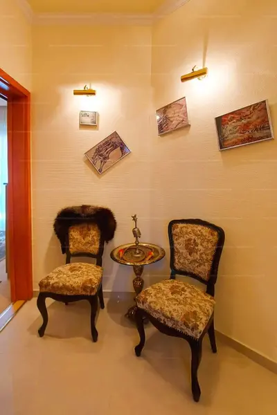 Budapest, XVII. kerület