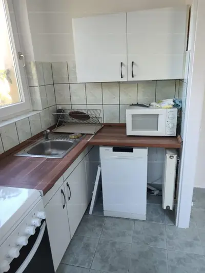 Budapest, XI. kerület