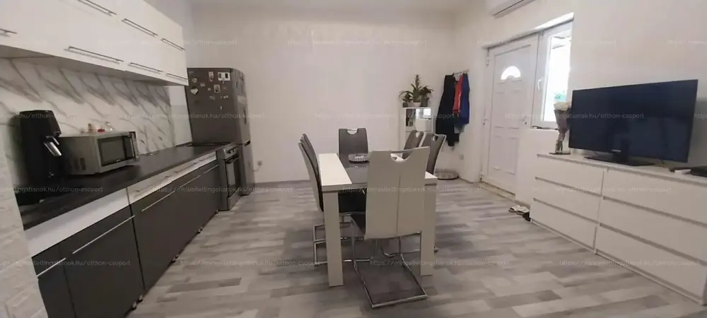 Budapest, X. kerület