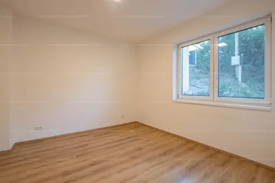 Budapest, XXII. kerület