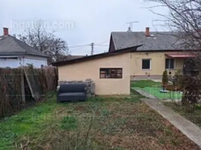 Budapest, XVIII. kerület