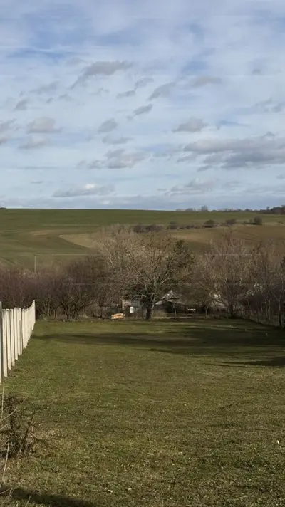 Pusztaszemes, Petőfi Sándor utca