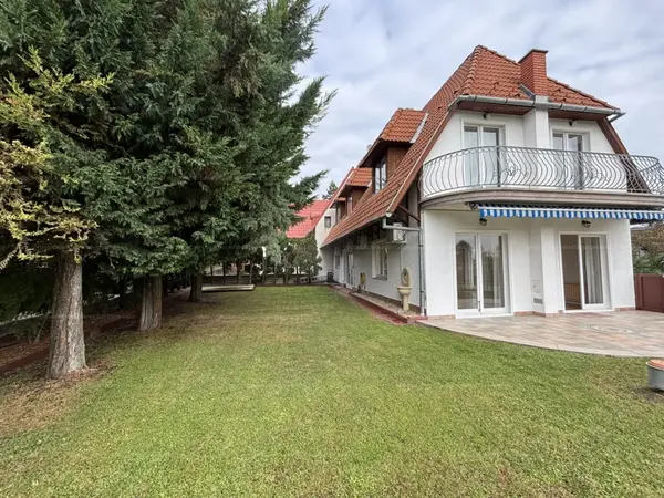 Budapest, II. kerület