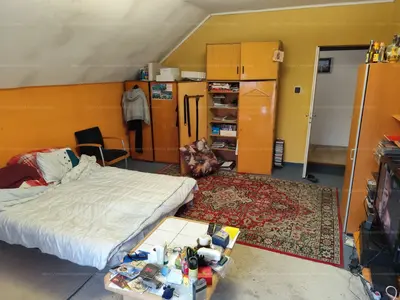 Budapest, XV. kerület