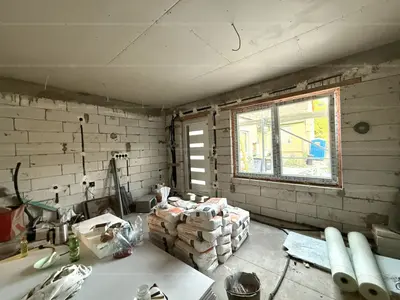 Budapest, XX. kerület