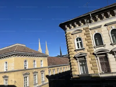 Budapest, VII. kerület