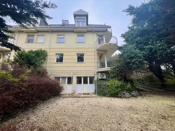 Budapest, XI. kerület