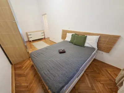 Budapest, VIII. kerület