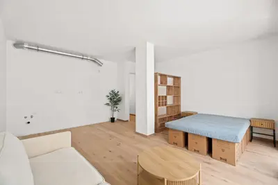 Budapest, I. kerület