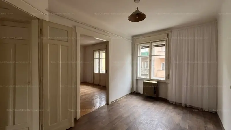 Budapest, XIII. kerület