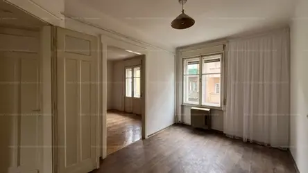 Budapest, XIII. kerület