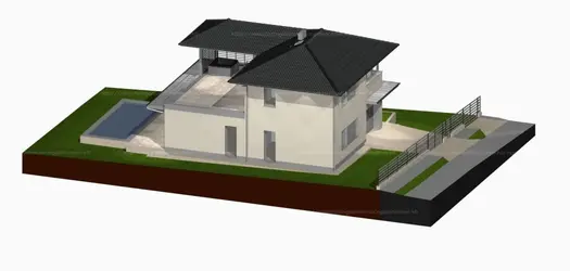 Budapest, XXI. kerület