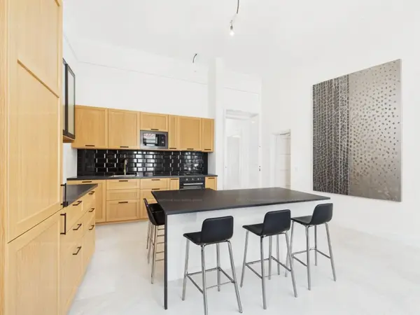 Budapest, VIII. kerület