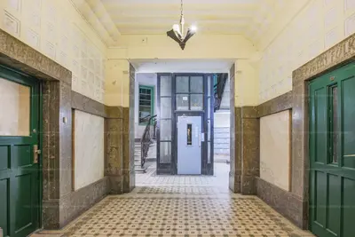 Budapest, VIII. kerület