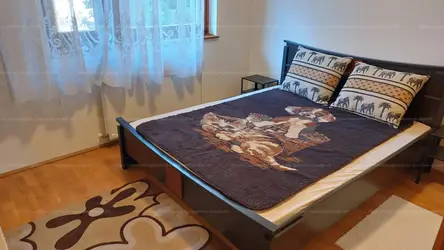 Budapest, XII. kerület