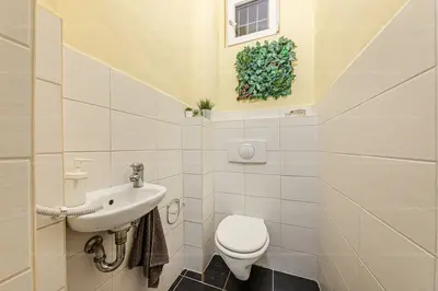 Budapest, XIII. kerület