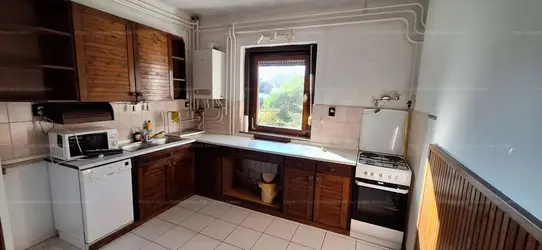 Budapest, XVI. kerület