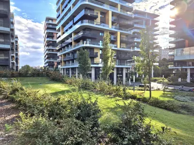 Budapest, III. kerület