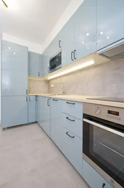 Budapest, XIII. kerület